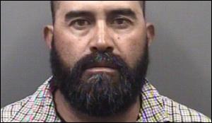 Juan Alvarado Aguilar