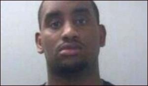 Justin L. Barnes