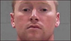 Michael Talton-Lee Barnes