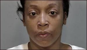 Johnay Monique Barnett
