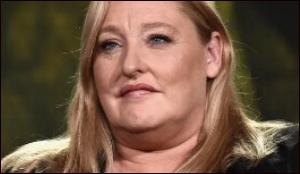 Heidi L. Beirich