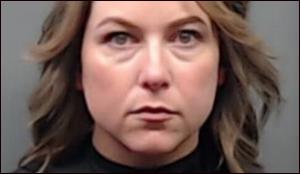 Brooke Michalie Boies