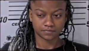 Ephreana Brady