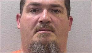 Christopher Patrick Brewer