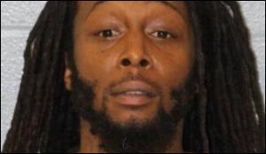 Decarlos Brown Jr.
