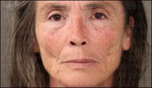 Kathleen Lorraine Byerly