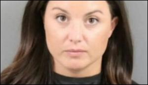 Nicole Ballew Callaham