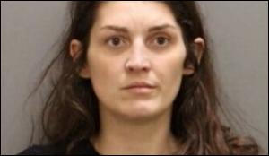 Brea A. Wilkins-Carlson