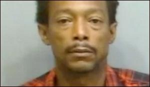 Jeffrey Carter
