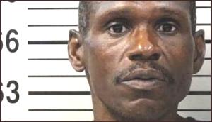 Willie L. Carter
