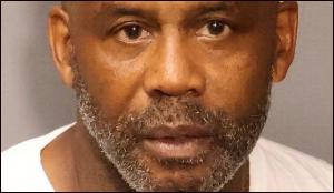 Wendell Celestine
