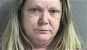 Jamie Leann Chandler