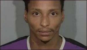Gregory Chatman