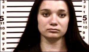 Reese Rose Clark