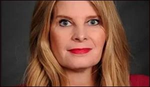 Karen Cloninger