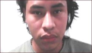 Rocael Ordonez-Cruz