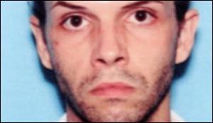 Lavelle Lee Culpepper