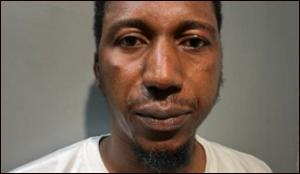 Abdoulaye Dia