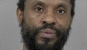 Wellington Delano Dickens III