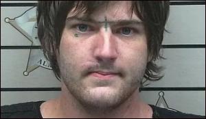 Caleb Dakota Druckemiller