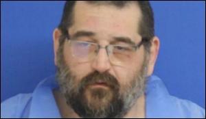 Anthony Andrew Esposito, Jr.