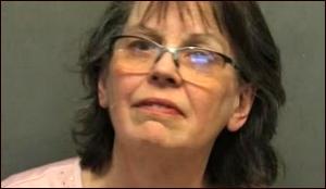 Shela McMahan Estes