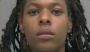 Tierra Scott-Franklin