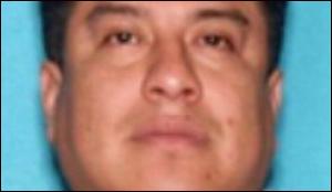 Ruben Fregosojuarez