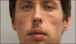 Dempsey Fritchey