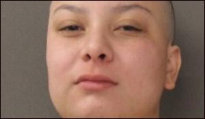 Jamie Alexander Gevawer-Galeas