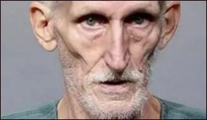 Gary Edward Glowacz