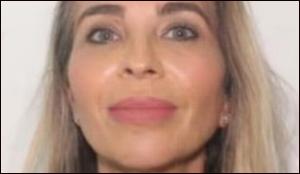 Alexandra Delacaridad Gonzalez