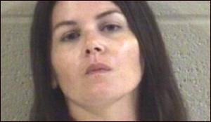 Meredith Haskew Grant