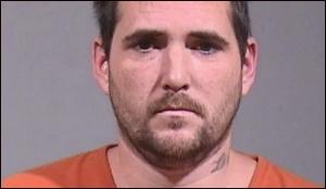 Brandon Greathouse