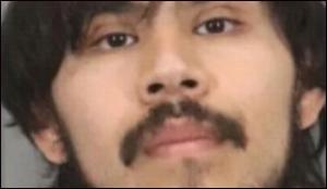 Ruben Guzman