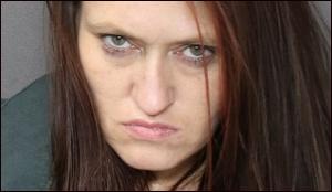 Deanna Smedick Hale
