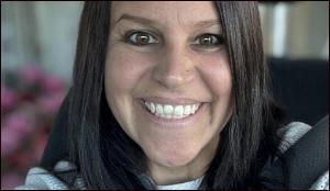 Andria Hanafin