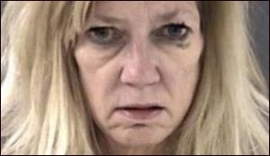 Dena Hansen