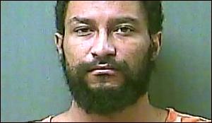 Julius Harris
