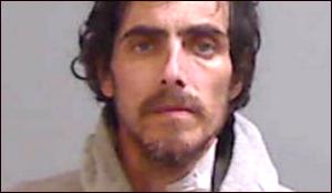 Peter Christopher Harris