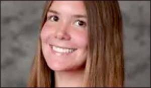 Karoline Heintz