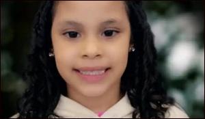 Eddimar Paola Hernández