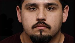 Felipe Paul Hernandez