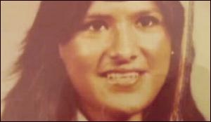 Yolanda Herrera