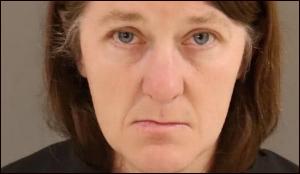 Bonnie Jean Holeman