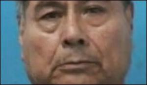 Camilo Campos-Hurtado