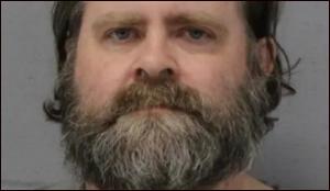 Carl David Innmon