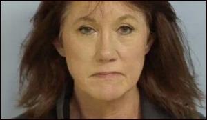 Cheryl Annette Jefferson