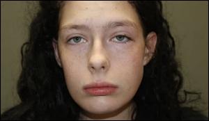 Alexandrea M. Kelsey