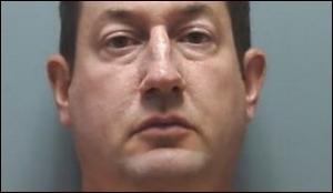 Lane William Keyes